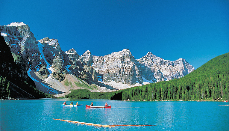Mcni-canadian-rockies-multisport-6